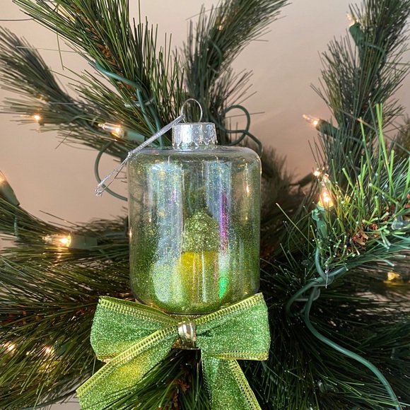 Christmas ornaments - Picture 3 of 10